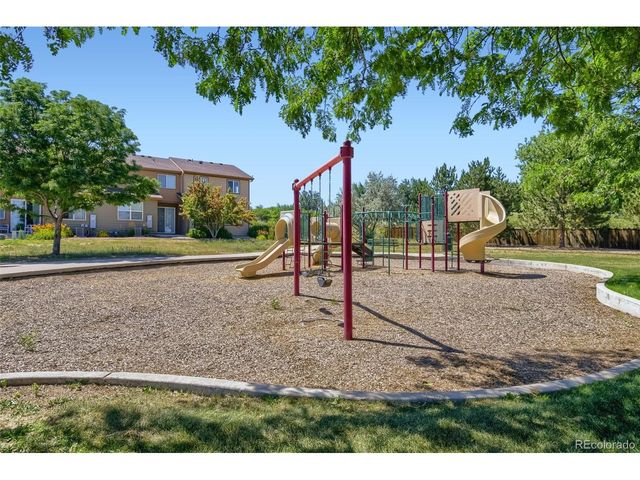 9767 Cherry Ln, Thornton, CO 80229