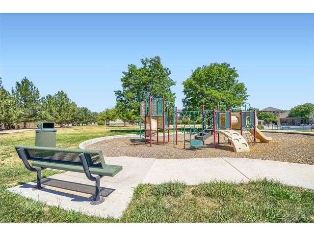 9767 Cherry Ln, Thornton, CO 80229