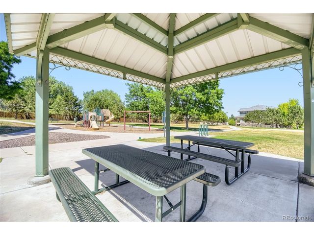 9767 Cherry Ln, Thornton, CO 80229