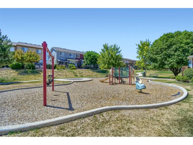 9767 Cherry Ln, Thornton, CO 80229