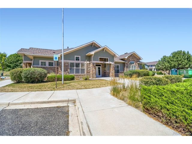 9767 Cherry Ln, Thornton, CO 80229