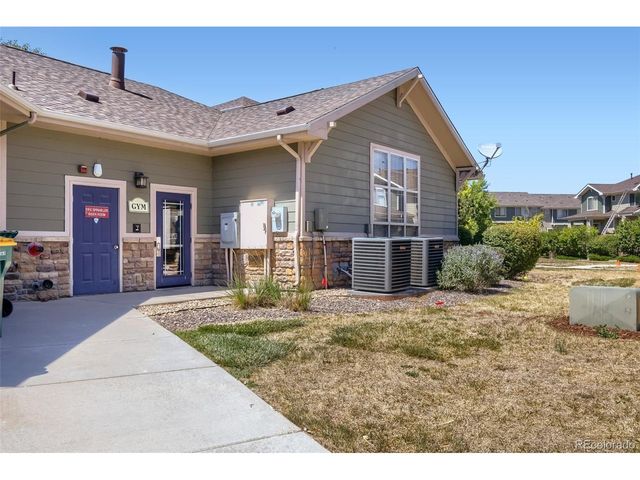 9767 Cherry Ln, Thornton, CO 80229