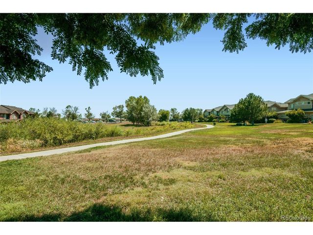 9767 Cherry Ln, Thornton, CO 80229