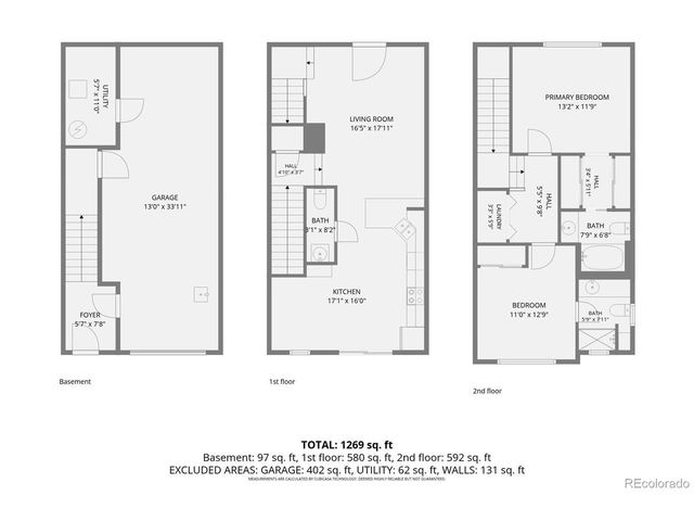 9767 Cherry Ln, Thornton, CO 80229