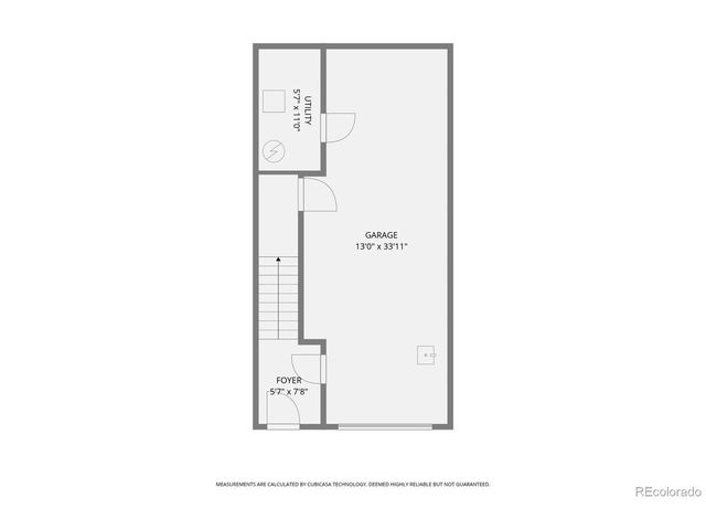 9767 Cherry Ln, Thornton, CO 80229