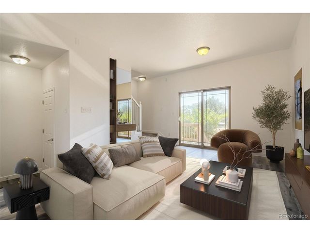 9767 Cherry Ln, Thornton, CO 80229