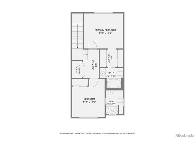 9767 Cherry Ln, Thornton, CO 80229