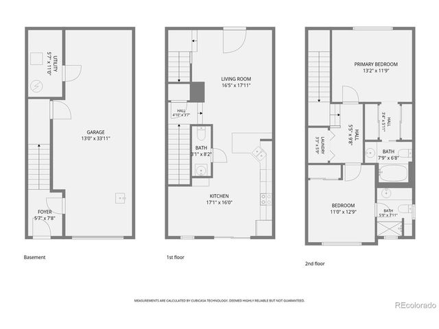 9767 Cherry Ln, Thornton, CO 80229