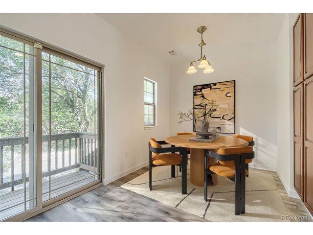 9767 Cherry Ln, Thornton, CO 80229