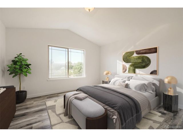 9767 Cherry Ln, Thornton, CO 80229