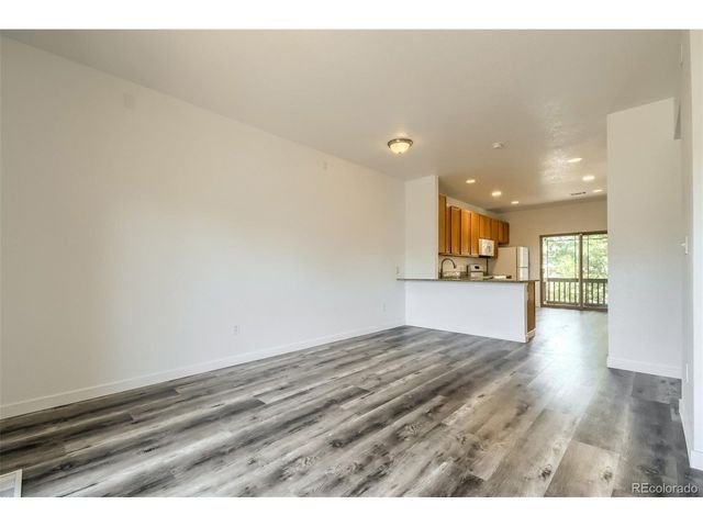 9767 Cherry Ln, Thornton, CO 80229