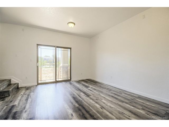 9767 Cherry Ln, Thornton, CO 80229