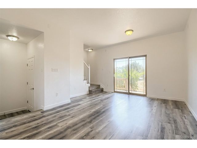 9767 Cherry Ln, Thornton, CO 80229