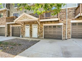 9767 Cherry Ln, Thornton, CO 80229