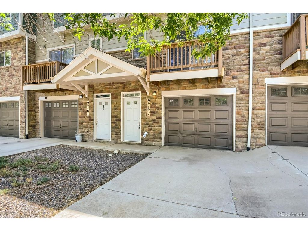 9767 Cherry Ln, Thornton, CO 80229