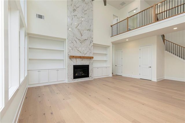 1177 Ridgeview Road, Woodstock, GA 30188