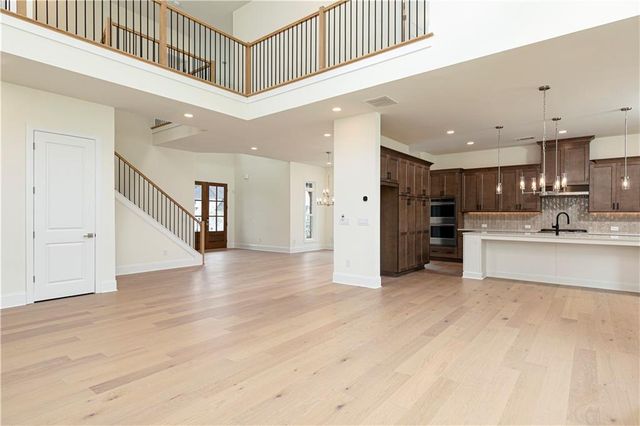 1177 Ridgeview Road, Woodstock, GA 30188