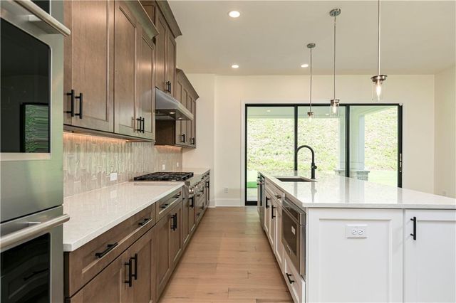 1177 Ridgeview Road, Woodstock, GA 30188