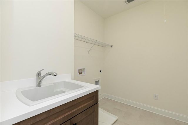 1177 Ridgeview Road, Woodstock, GA 30188