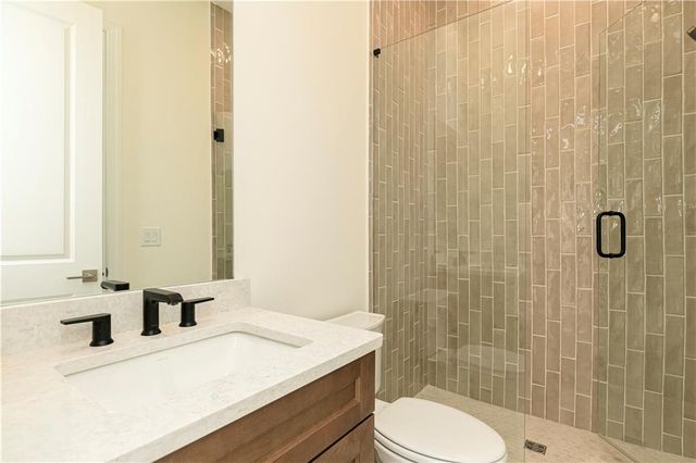1177 Ridgeview Road, Woodstock, GA 30188