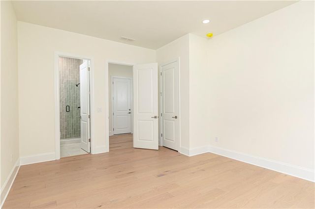 1177 Ridgeview Road, Woodstock, GA 30188