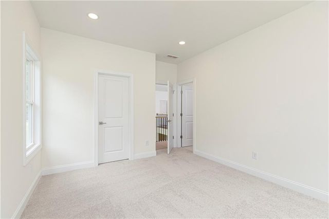 1177 Ridgeview Road, Woodstock, GA 30188