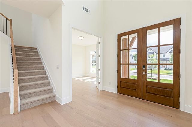 1177 Ridgeview Road, Woodstock, GA 30188
