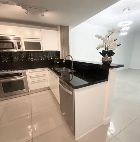 244 Biscayne Blvd 1605, Miami, FL 33132