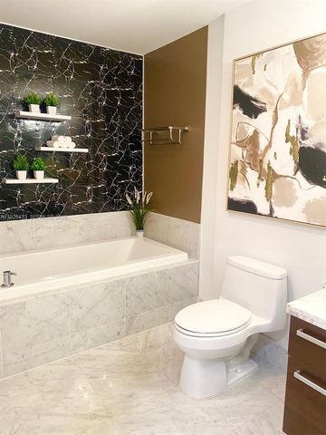 244 Biscayne Blvd 1605, Miami, FL 33132