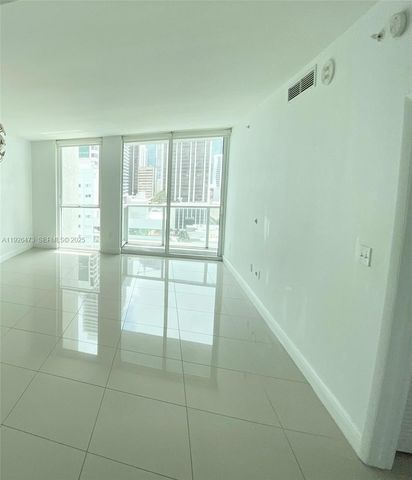 244 Biscayne Blvd 1605, Miami, FL 33132