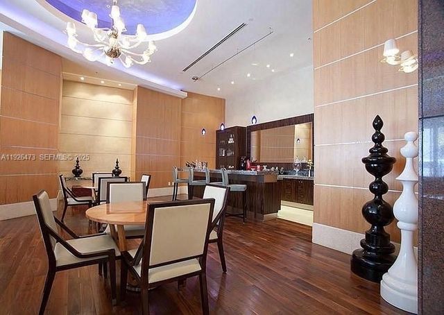 244 Biscayne Blvd 1605, Miami, FL 33132