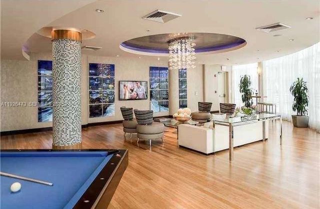 244 Biscayne Blvd 1605, Miami, FL 33132