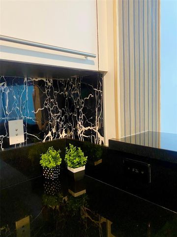 244 Biscayne Blvd 1605, Miami, FL 33132