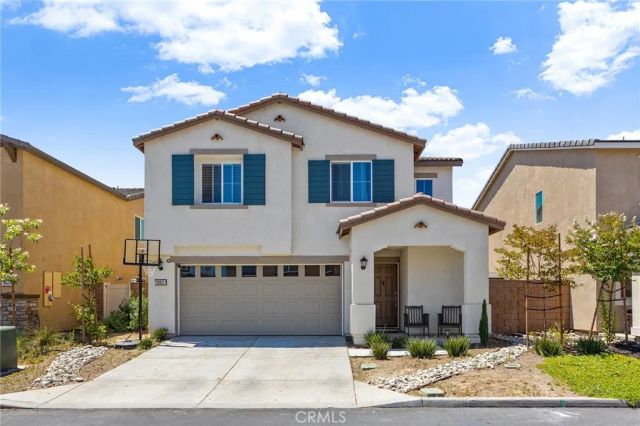 30851 Le Baron Court, Winchester, CA 92596