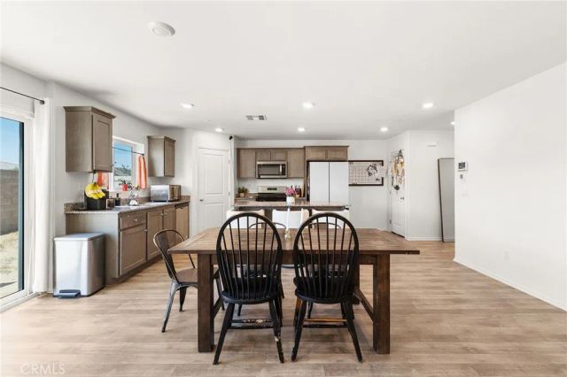 30851 Le Baron Court, Winchester, CA 92596