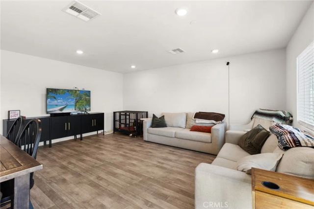 30851 Le Baron Court, Winchester, CA 92596