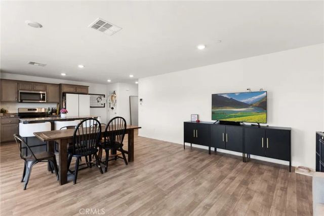 30851 Le Baron Court, Winchester, CA 92596