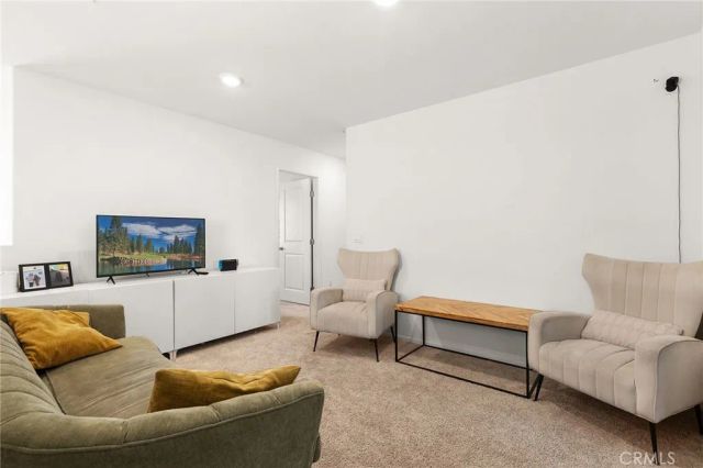 30851 Le Baron Court, Winchester, CA 92596