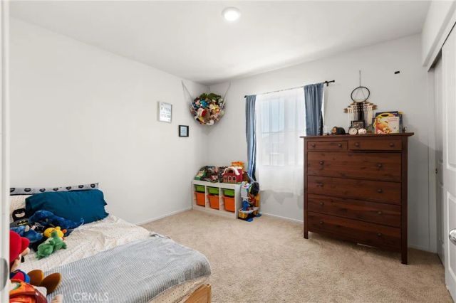 30851 Le Baron Court, Winchester, CA 92596