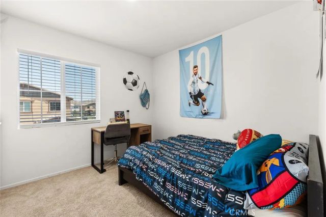 30851 Le Baron Court, Winchester, CA 92596