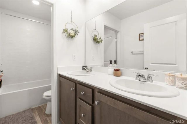 30851 Le Baron Court, Winchester, CA 92596