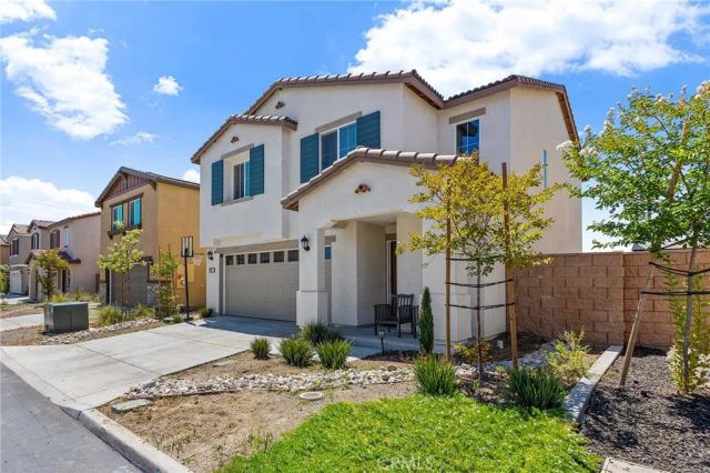 30851 Le Baron Court, Winchester, CA 92596