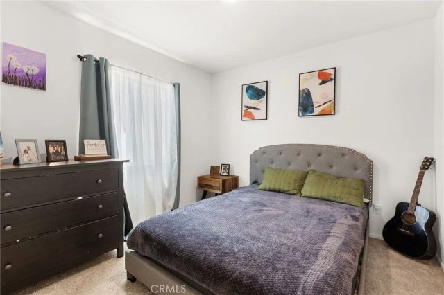 30851 Le Baron Court, Winchester, CA 92596