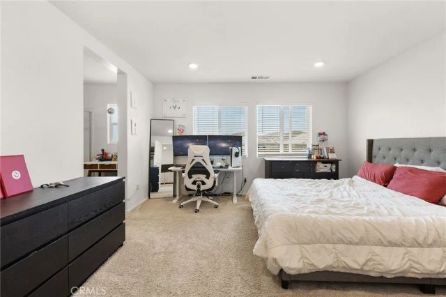 30851 Le Baron Court, Winchester, CA 92596