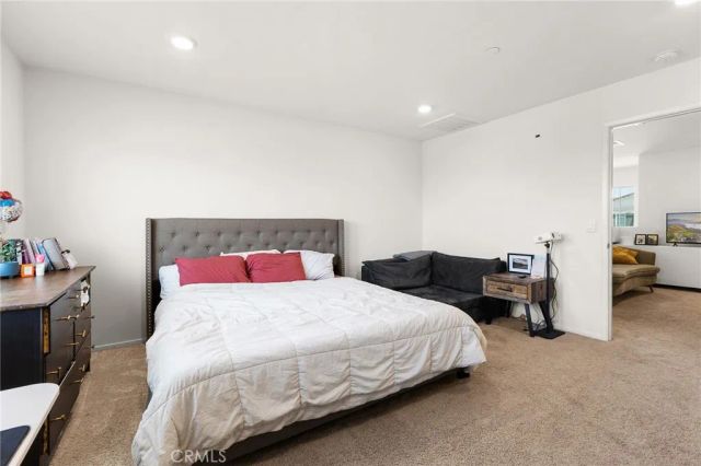 30851 Le Baron Court, Winchester, CA 92596