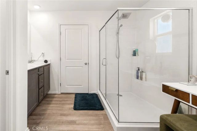 30851 Le Baron Court, Winchester, CA 92596