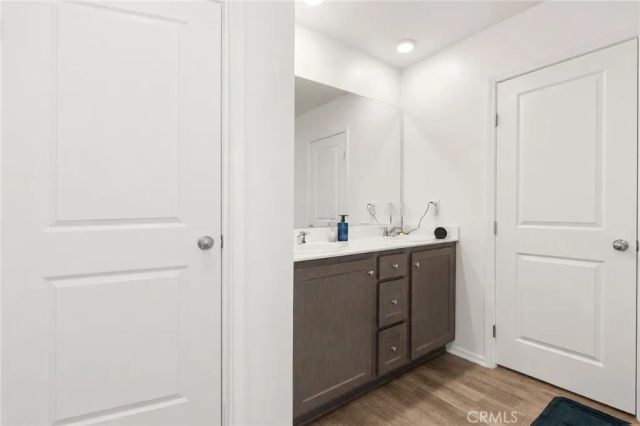 30851 Le Baron Court, Winchester, CA 92596