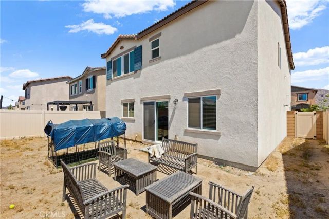30851 Le Baron Court, Winchester, CA 92596