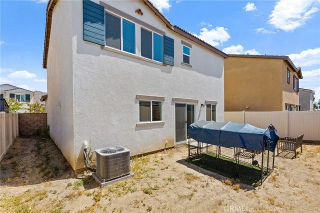 30851 Le Baron Court, Winchester, CA 92596