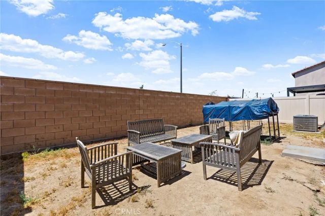 30851 Le Baron Court, Winchester, CA 92596